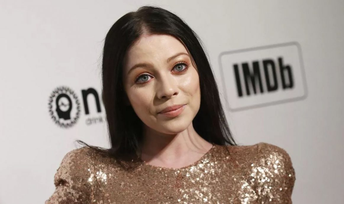 米雪雀柏格家骤逝查死因 ​家属因宗教信仰拒验尸