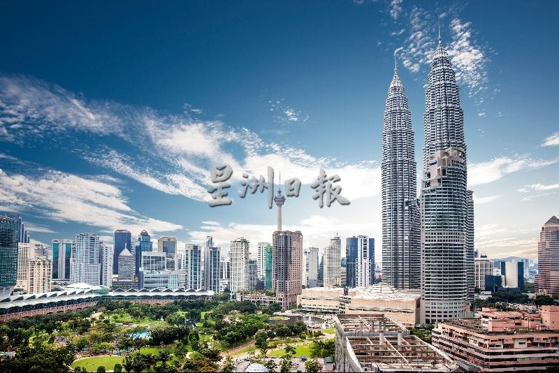 缅甸7.7级强震|大马地震风险不容忽视 专家促政府加强抗震措施