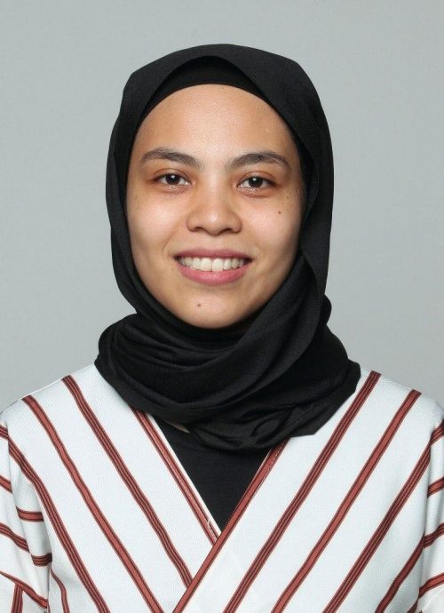 网媒记者遭反贪会逮捕|勿趁机打压限制新闻自由·NUJM促反贪会公正调查记者涉贿案