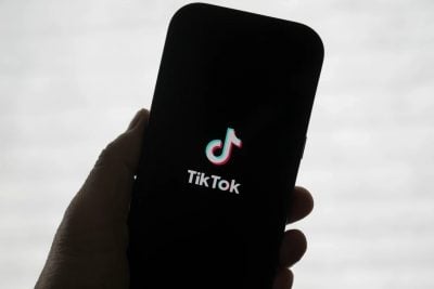 有意收购TikTok  美Perplexity承诺开源算法不垄断