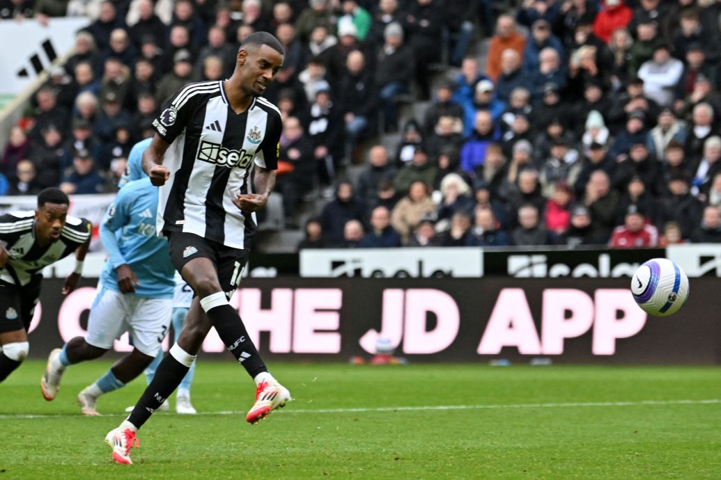 英足总杯16强| 主场斗村民誓向卫冕挺进 曼联要紧抓救命稻草