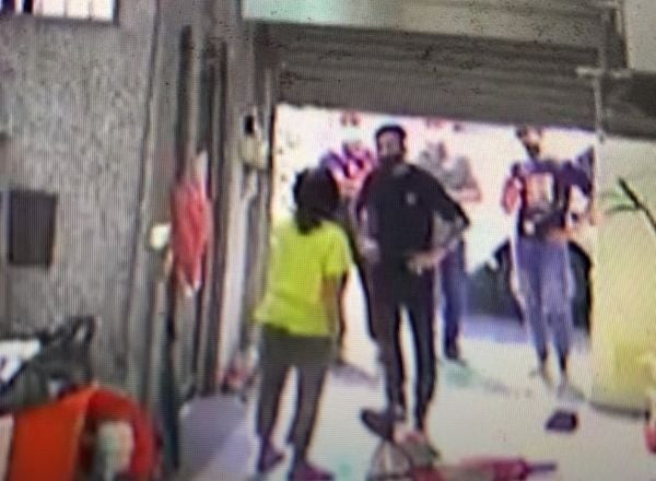 虐童冤案!女婴竟是父吸毒害死 保母遭诬告仅获赔RM3660