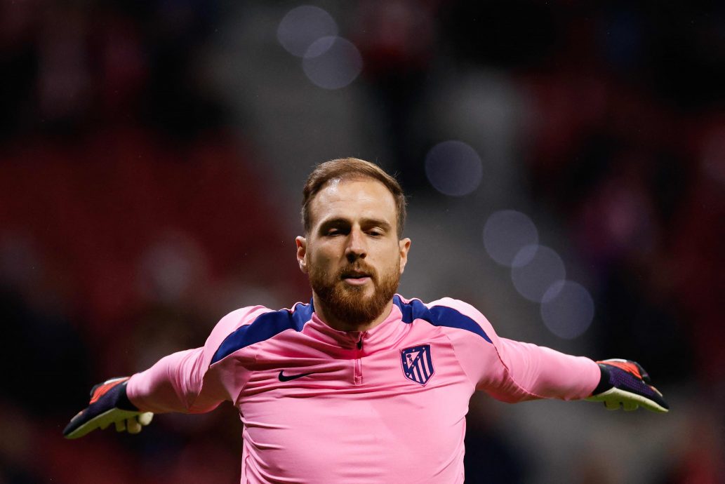 西甲 | 争冠双雄正面对决  巴塞冲击马体会不败主场