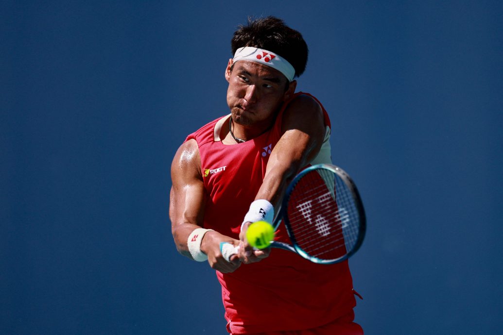 迈阿密网球大师赛| 女单好手纷纷开门红 上届亚军莱巴金娜独憔悴