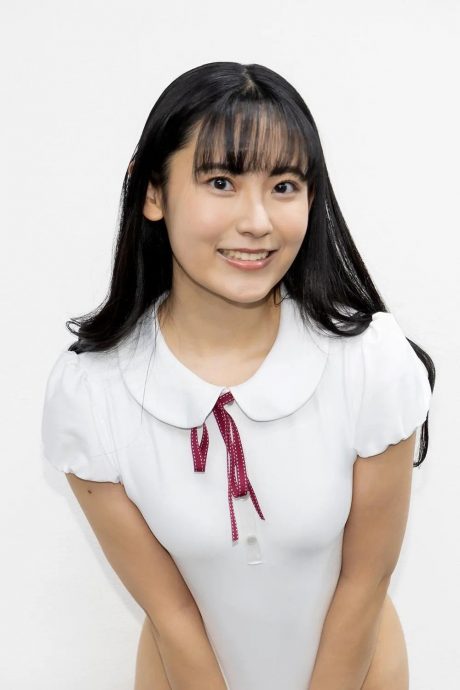 遭老板性骚长达2年 24岁日本女星宣告引退