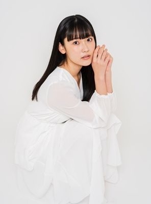 遭老板性骚长达2年 24岁日本女星宣告引退