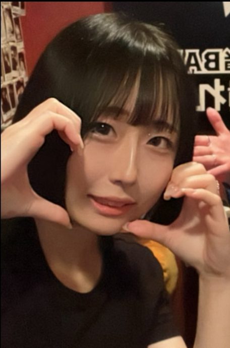 遭误会被人杀害! 日本女声优“最上爱”澄清︰只是同名同姓