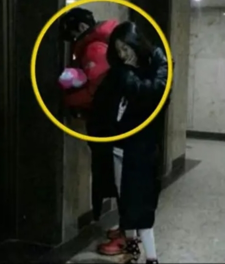 金秀贤公司再发声 警告停止散播不实言论