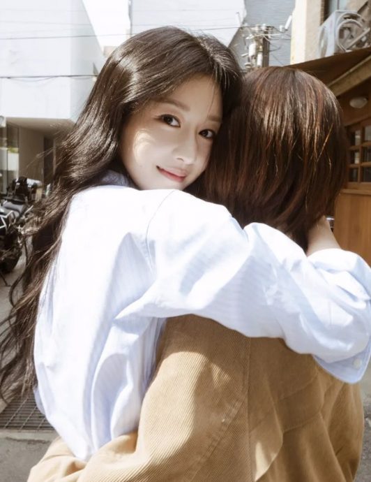 金秀贤公司再发声 警告停止散播不实言论