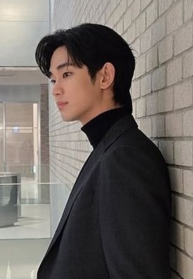 金秀贤公司再发声 警告停止散播不实言论