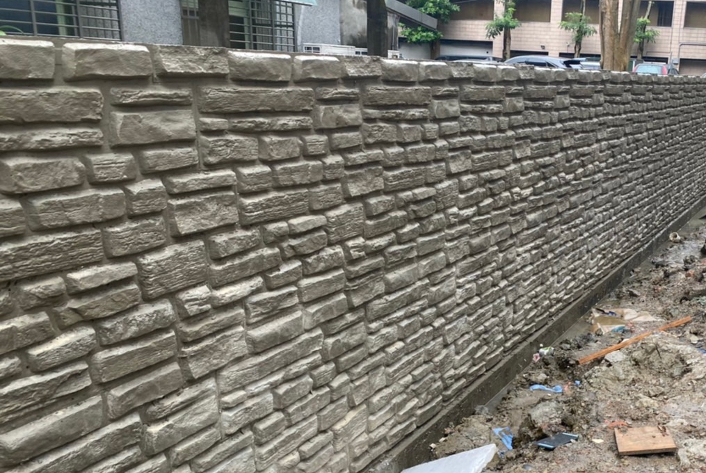 防电诈死灰复燃 泰柬边境或筑围墙