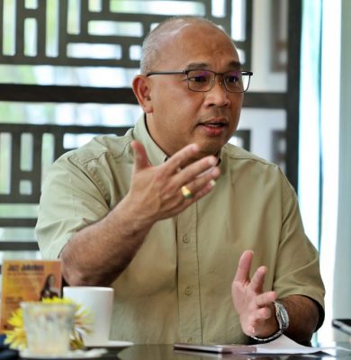 陈总交代的专访/全国/吴杰民专访：近期将有重量级人物加入