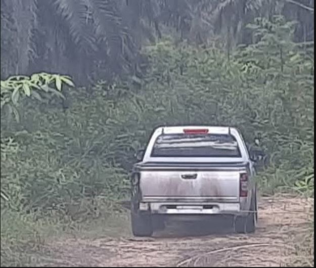 陶公府爆炸事件后 北大年府也传出袭击 增至3死13伤