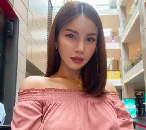 难以找到竞标者 努沙加豪又双叒降价