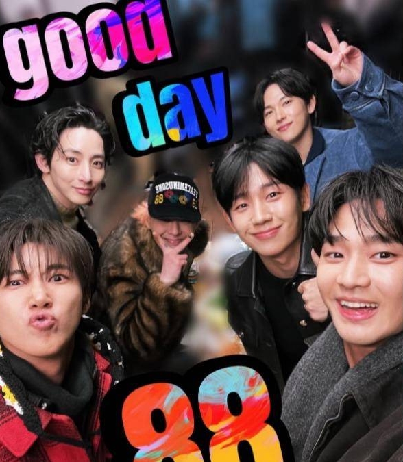 韩媒吁立刻公开道歉 金秀贤后援会宣布脱粉