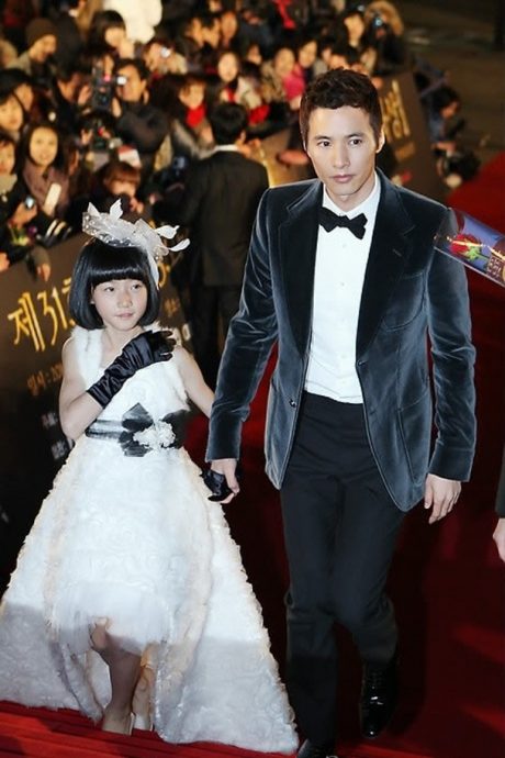 韩媒吁立刻公开道歉 金秀贤后援会宣布脱粉