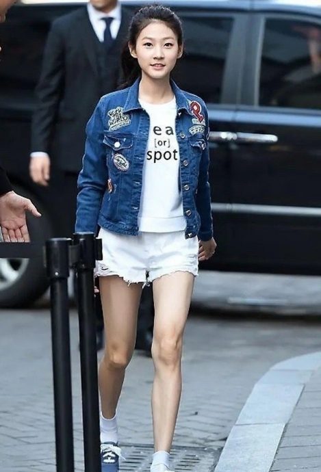 韩媒吁立刻公开道歉 金秀贤后援会宣布脱粉