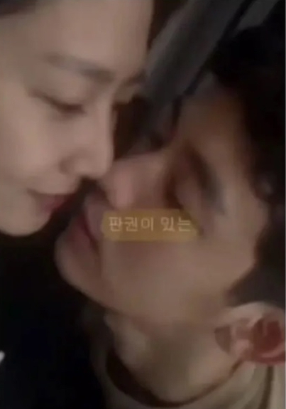 韩媒吁立刻公开道歉 金秀贤后援会宣布脱粉