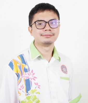 马佛青呼吁护持2025年行脚僧