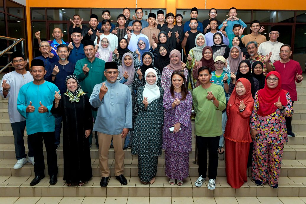 马羽在全英赛遭到重挫 杨巧双促球员莫停留舒适区