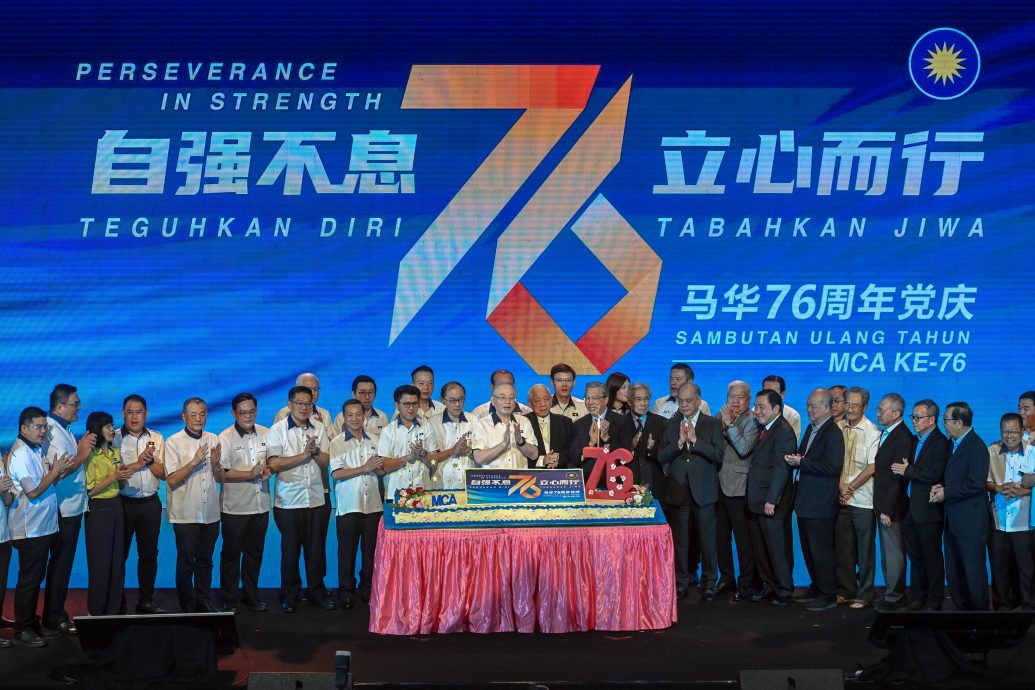 魏家祥:有两个不同声音，直选制先讨论交中委会，才让代表大会表决