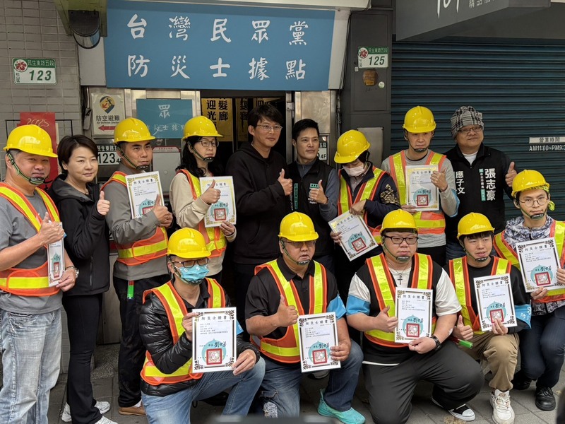 黄国昌：北所若拒绝柯文哲戒护就医 将有相应行动