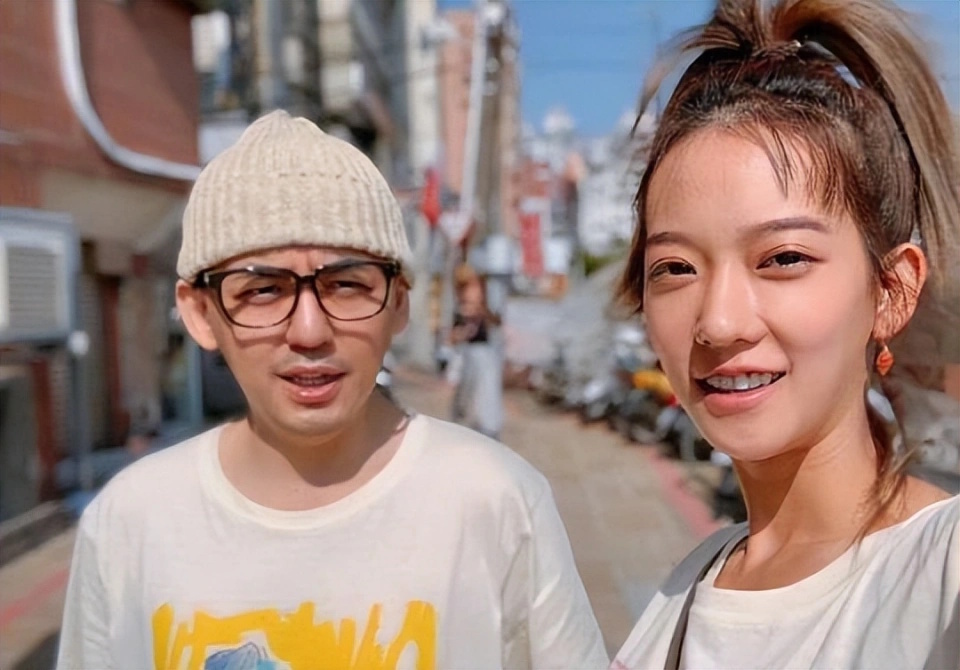 黄子佼丑闻殃及《与恶2》遭抵制 剧组将删减孟耿如戏分