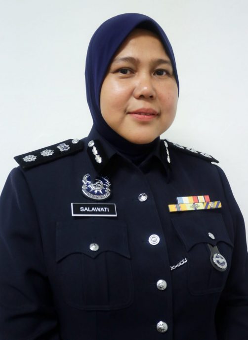 （全国）儿杀母烧人案：警方证实嫌犯用铁锤把死者至伤，再焚烧致死