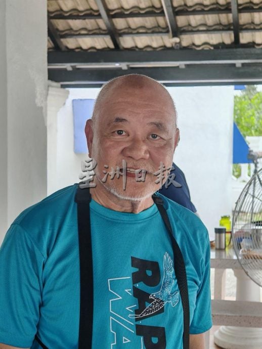 (古城封面主文)丹绒端5天累计8000老鹰过境,大自然爱好者纷纷捕捉珍贵画面