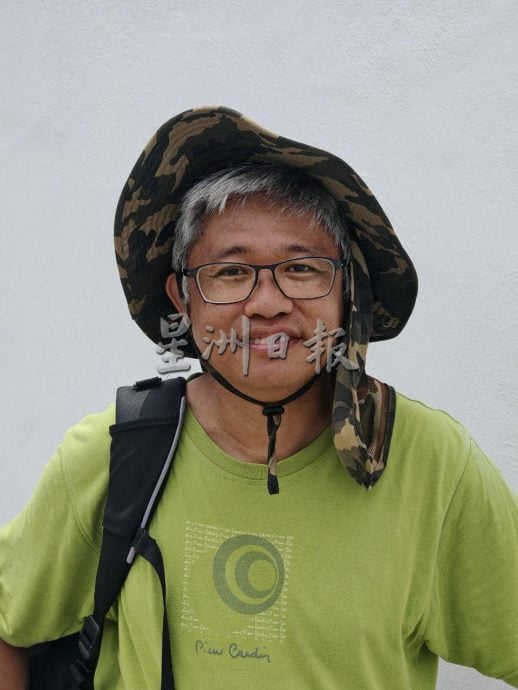 (古城封面主文)丹绒端5天累计8000老鹰过境,大自然爱好者纷纷捕捉珍贵画面