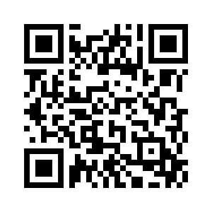 (古城版)武吉波浪佛学会佛学班·继续接受报名