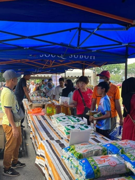 （古城第三版主文）甲某餐饮店价格昂贵 3人消费逾百 谢守钦喊贵！