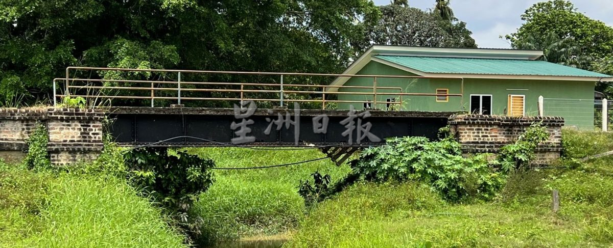 (大都会)14/3【星角摄】:被遗忘的火车遗迹