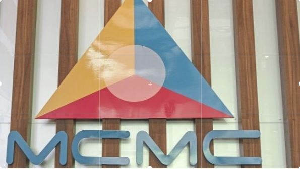 （已签发）全国：DJ嘲讽卡瓦第舞| Era FM发声明   全力配合MCMC调查