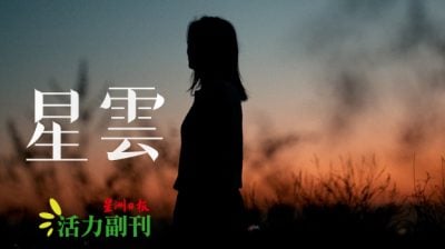 情绪文盲/刘庆玮（加影）