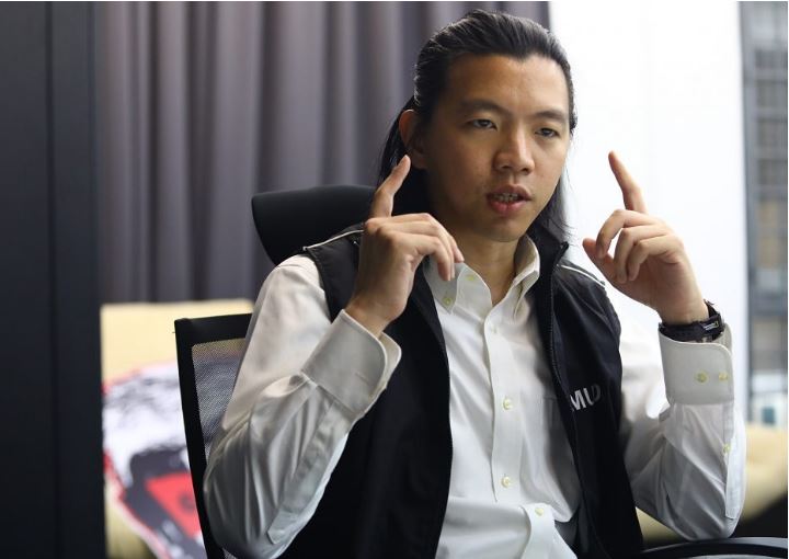 HAYAT:强制死刑遗留产物 少年犯监逾10年应复审