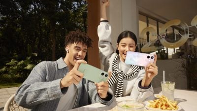 防摔防水防尘 OPPO A5 Pro 5G——新一代耐用战神来了