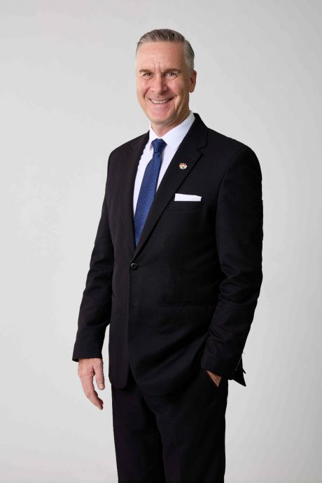 MGCC:把握东盟机遇 共促可持续发展与数字化转型