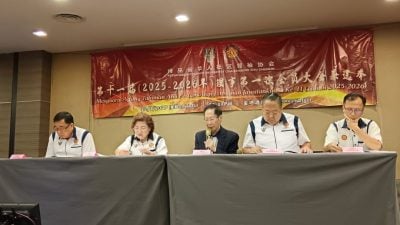 锐意创新提高影响力 推动社区活动惠及民众