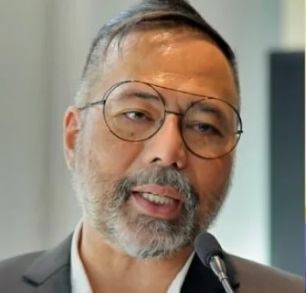 SOSMA非法拘留索赔案|马哈迪亲信凯鲁丁获赔30万令吉