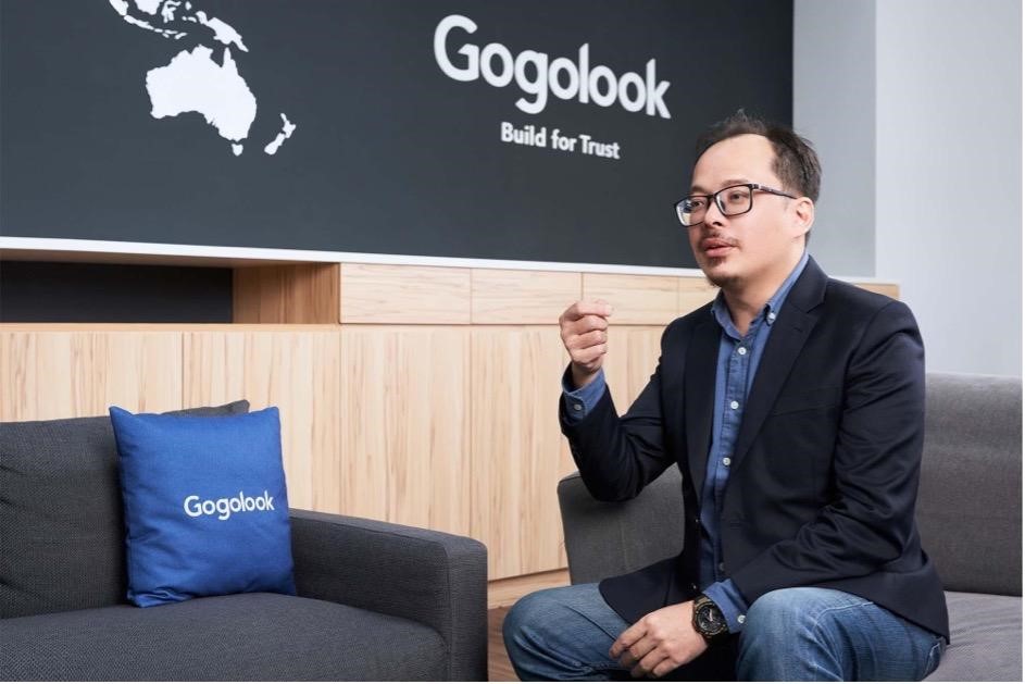 Whoscall年度报告/ 大马个资外泄占亚洲榜首 诈骗电话激增82.81%