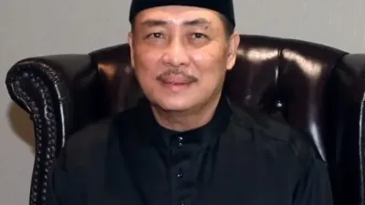哈芝芝：推动社会变革 政府全力赋权青年