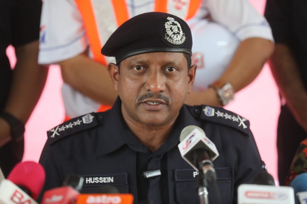 24小时不间断作业,争取早日查明气爆原因