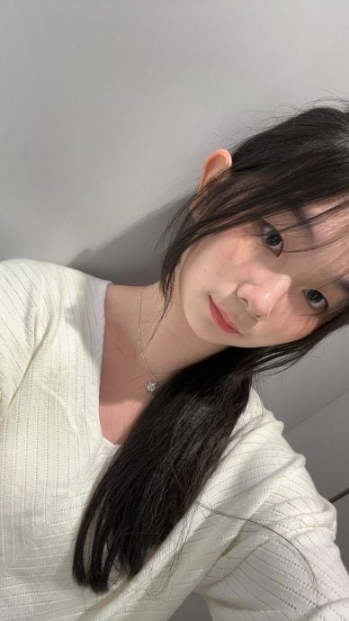 (2/4见报)学记/(主文)中国动漫崛起!马来西亚中学生如何看待这股热潮?