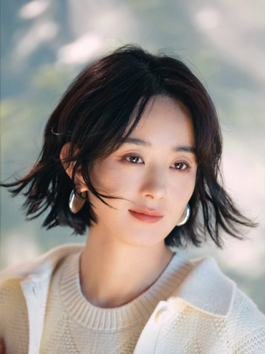 2电影票房接连失利 赵丽颖恐重返电视剧战场