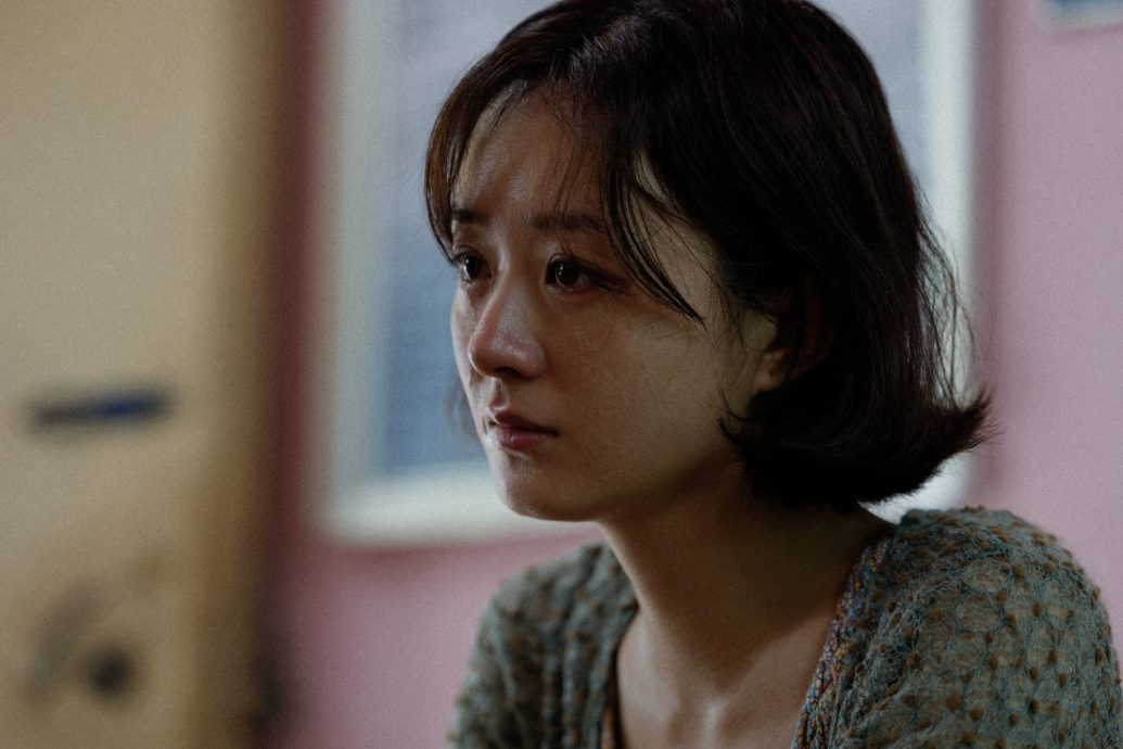 2电影票房接连失利 赵丽颖恐重返电视剧战场