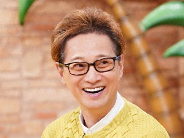 400页调查报告曝光 中居正广认定职场性侵