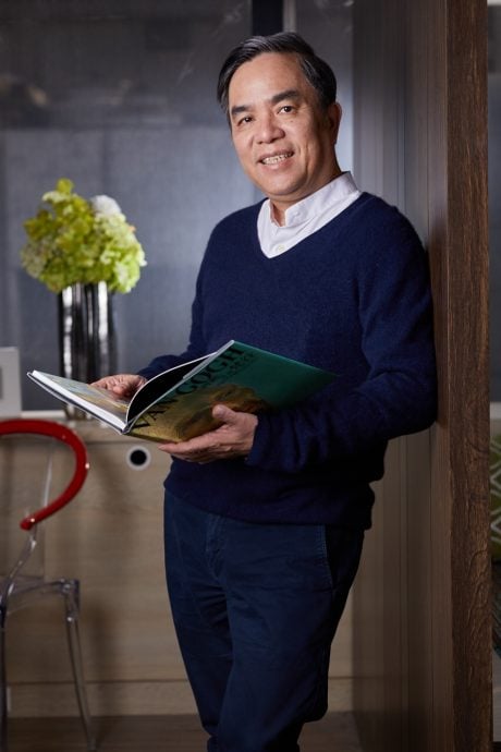 (4月21日见报) 晚年不保系列二| 医保费调涨 闹得满城风雨