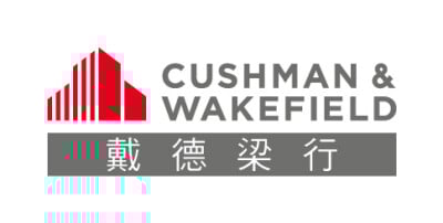 Cushman & Wakefield Names Matthew Bouw Chief Executive, APAC & EMEA