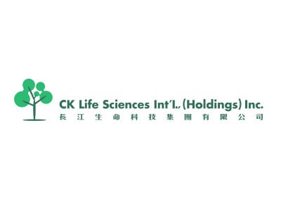 CK Life Sciences’ Investigational Cancer Vaccines Deliver Promising Results – New Preclinical Study Data to be Presented at the 2025 American Association for Cancer Research (AACR) Annual Meeting